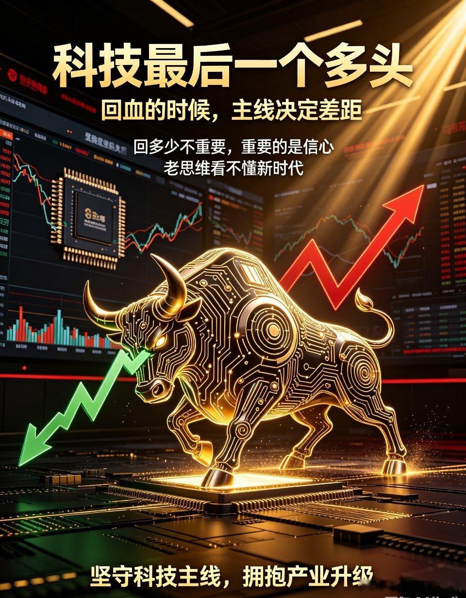 现在能抄底A股吗永远做A股科技最后的多头A股市场最真实的真相：大跌杀盘之时，众生