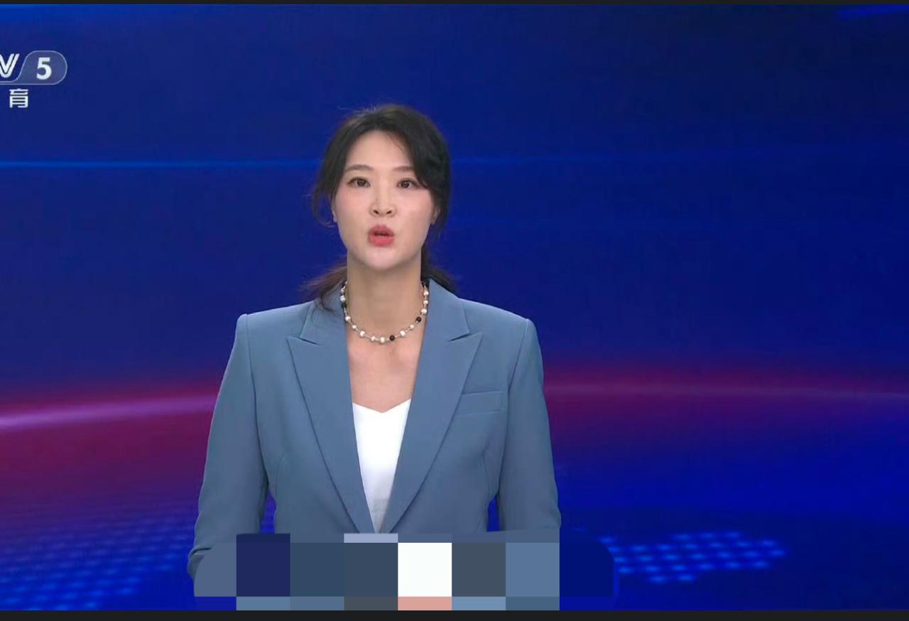 今晚对法国：惠若琪说 3 个细节决定成败

拦网是第一个细节：昨天意大利对德国，