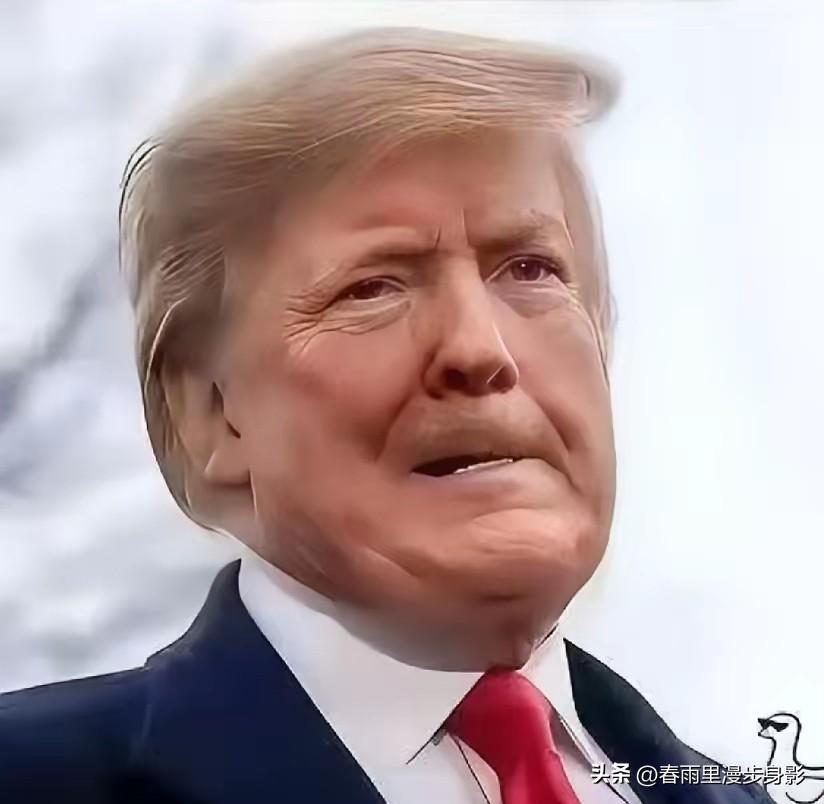 快讯！快讯！
美国正式宣布制裁俄罗斯
​​当地时间10月22日，美国正式宣布对俄