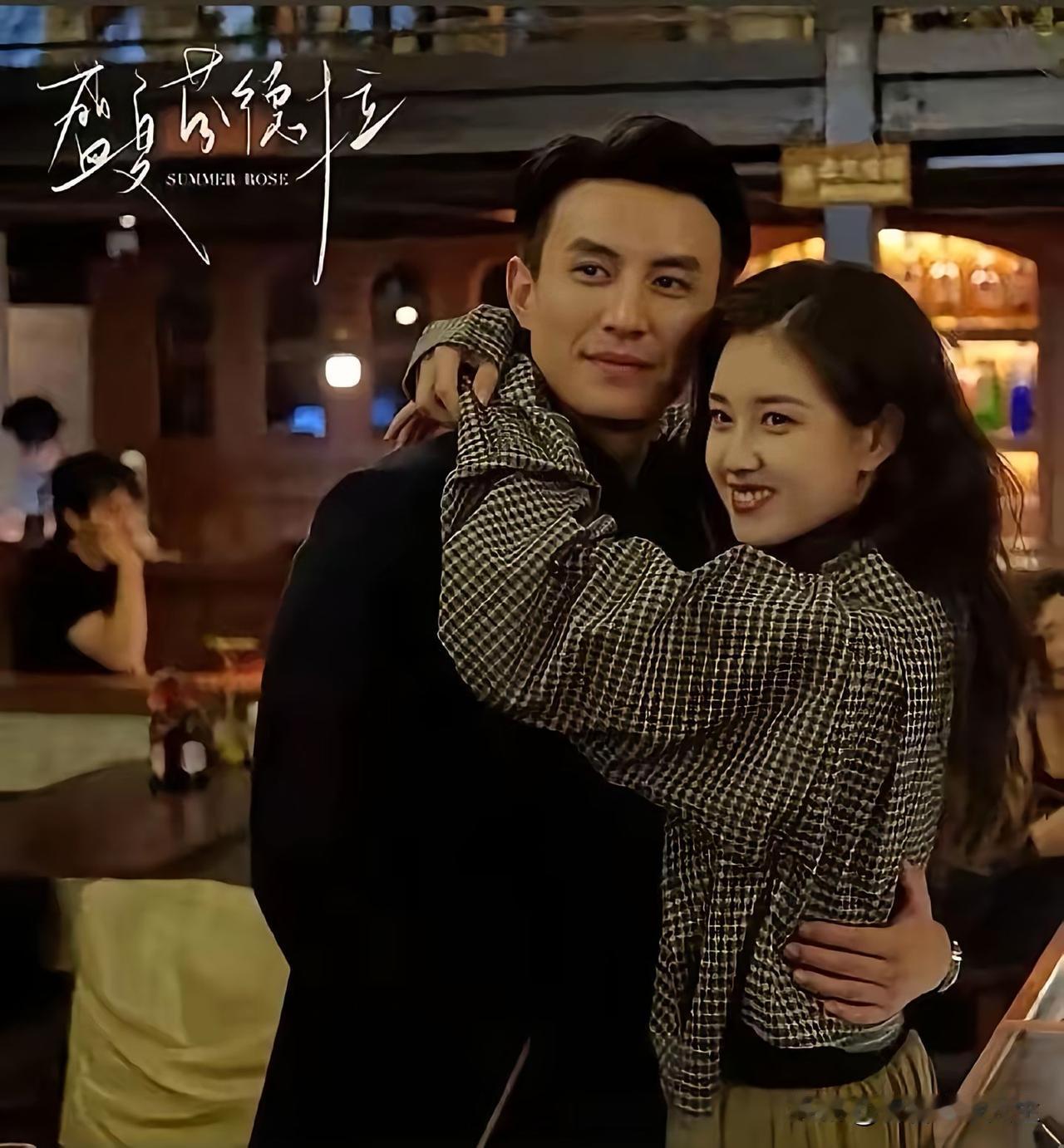 刘萧旭老婆那颜值和气质真是没得说！刘萧旭官宣外圈女友时，凌晨发牵手照，三分钟点赞