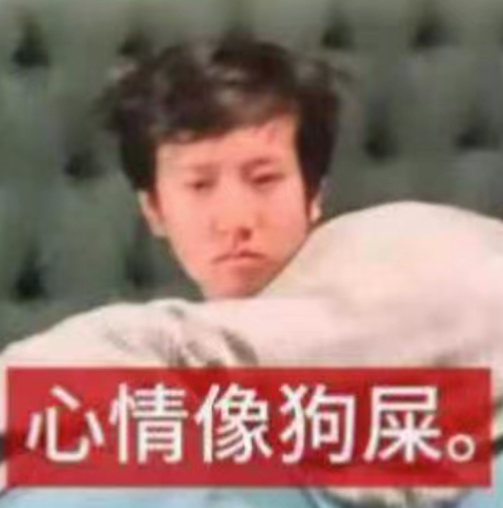 分享图片 