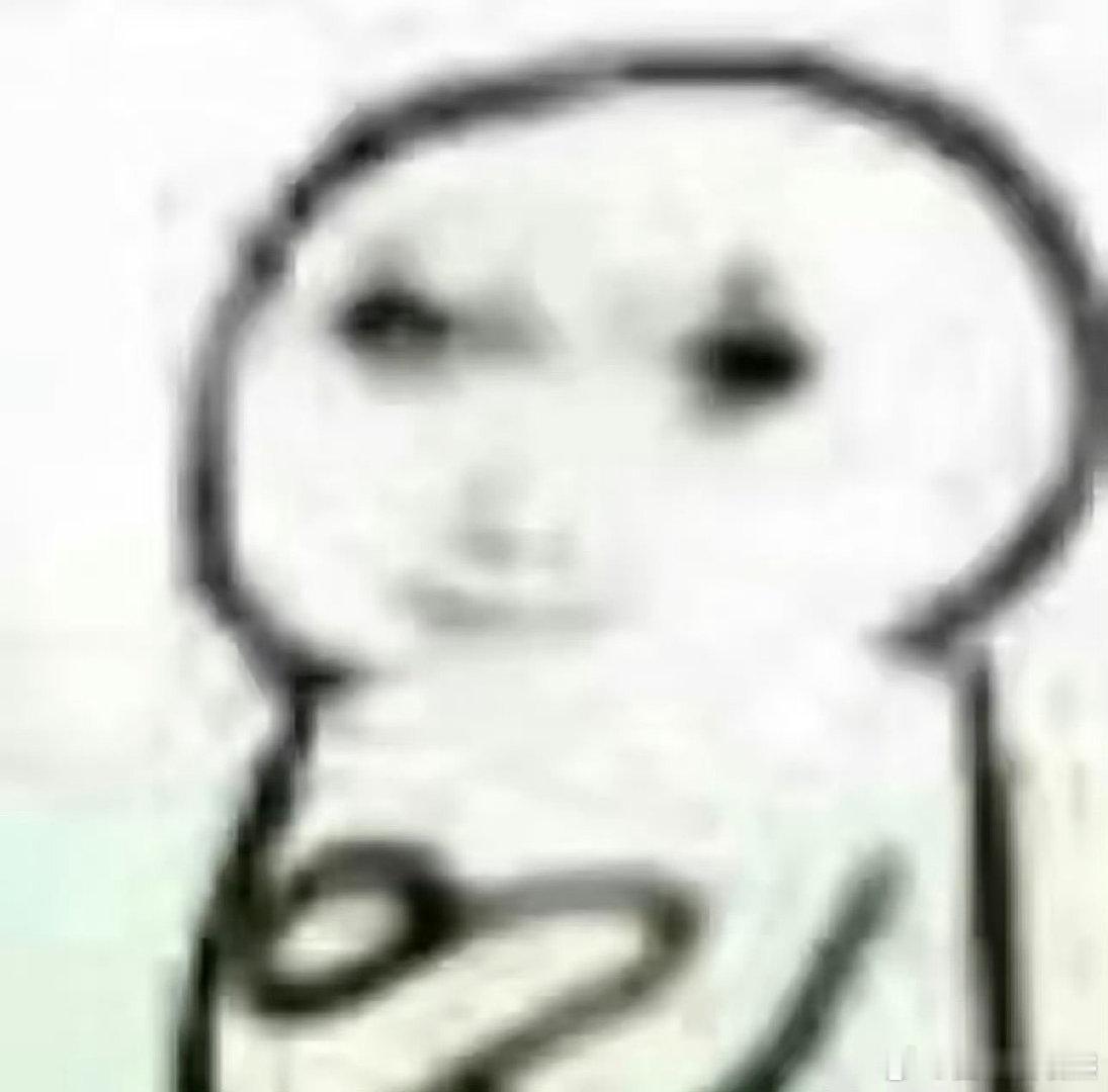 #00后挑战三个月打卡22座城市#咱们就是说，还得是年轻人，这样的举动我心动，狠