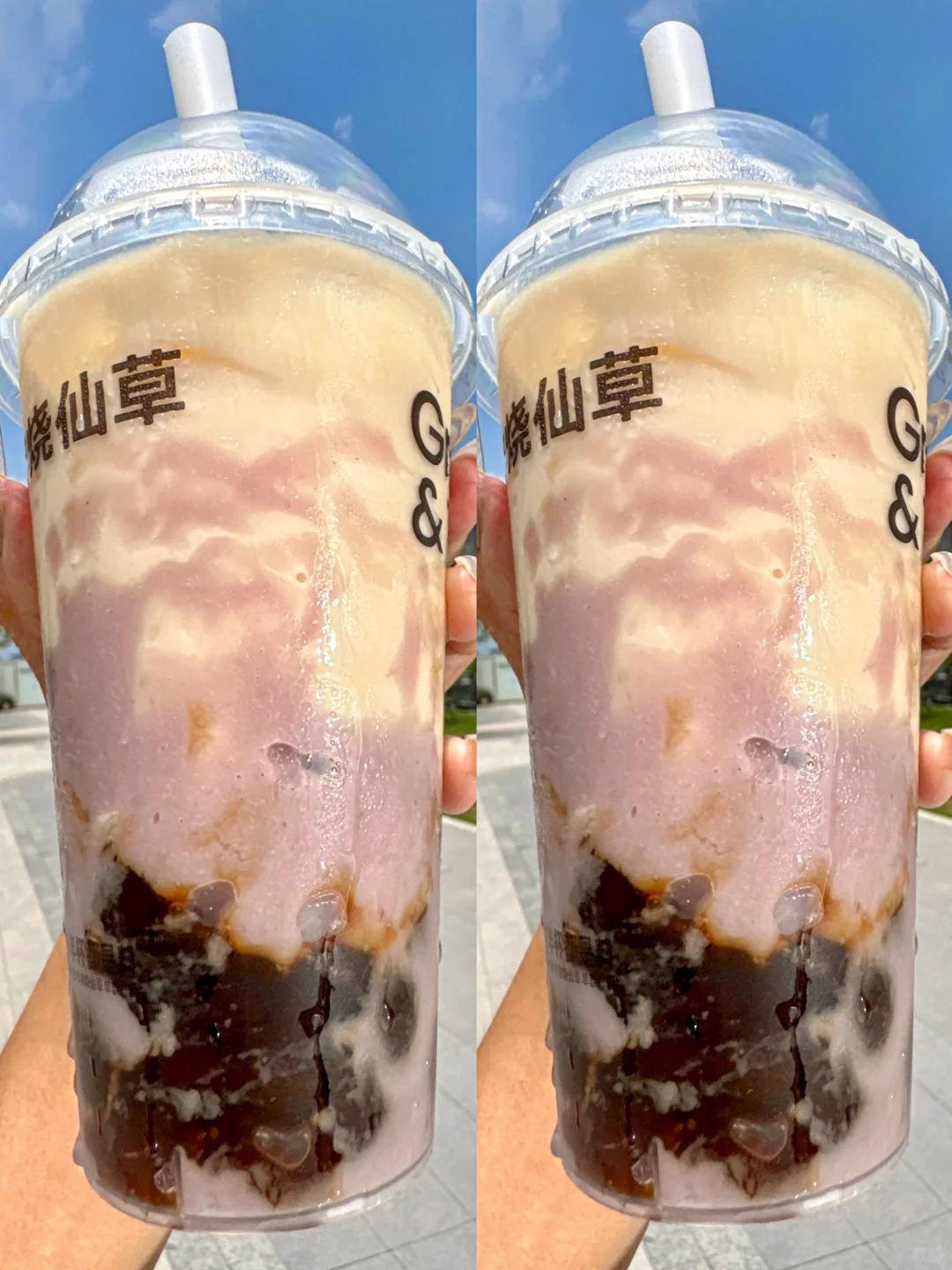 书亦你糊涂啊！！不宣传这个。。。