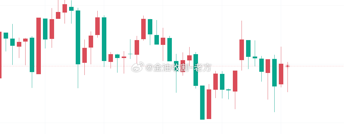 进场就在这里震