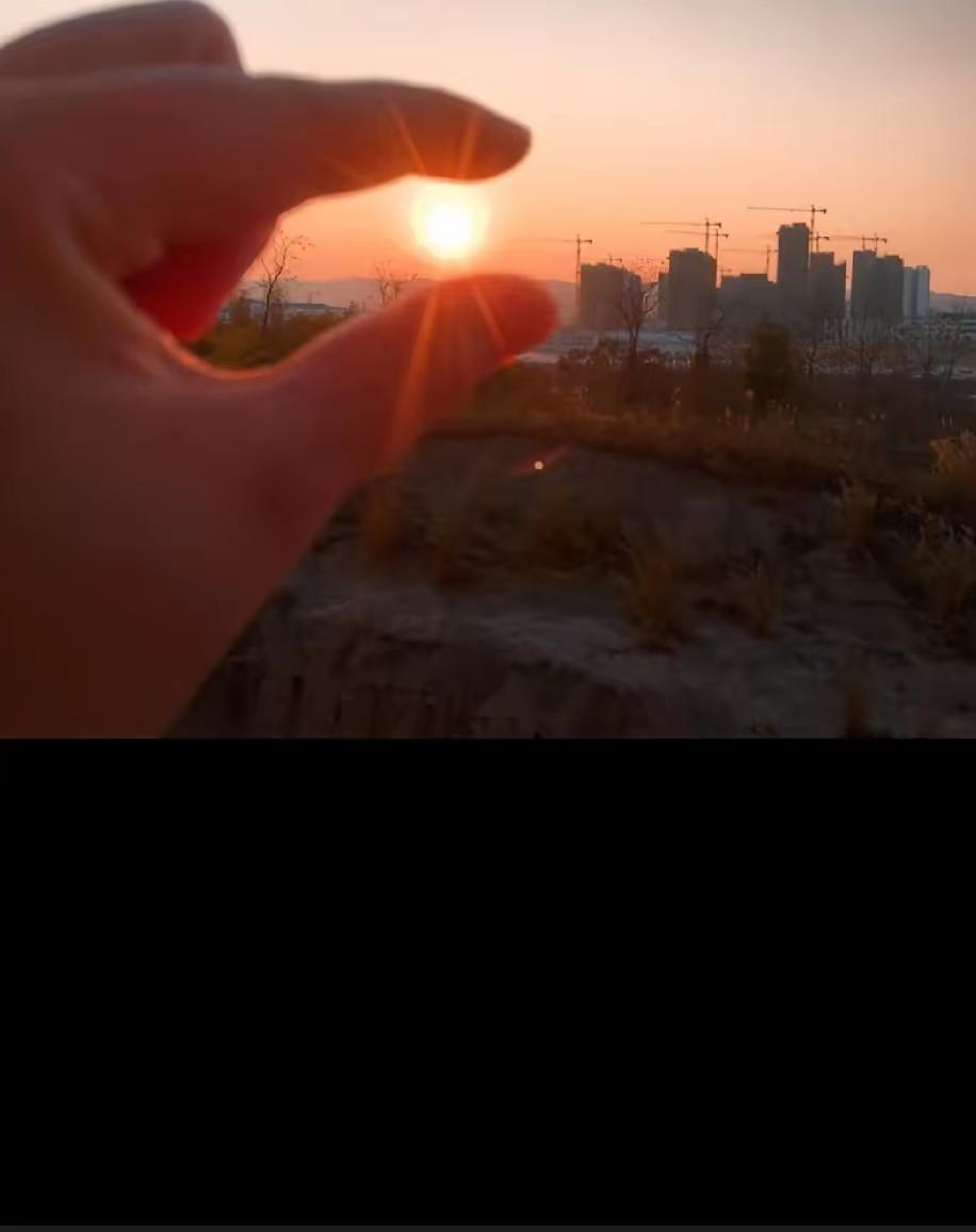 “一个人的心力是有限的，你疯狂的输出，不计代价的工作，那你的心力受损了，你会猝死