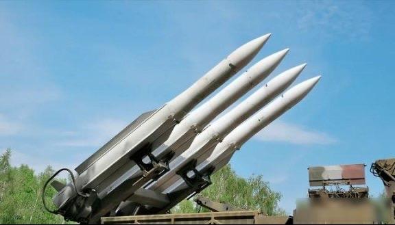 日本核野心浮现，中美俄罕见联手，历史伤疤成现实枷锁

2023年9月联合国大会结