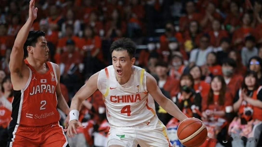 据中国体育报报道，在6月12日北京举行的中国男篮集训入队会上，郭士强指导任命辽宁