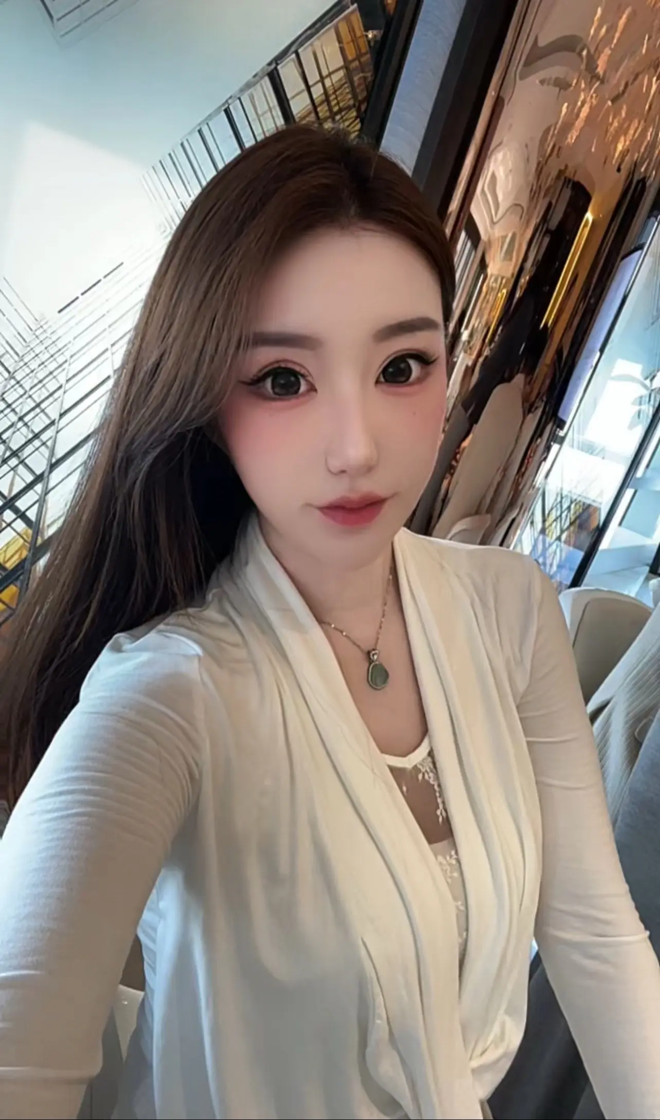 520 一个没有情人的节日