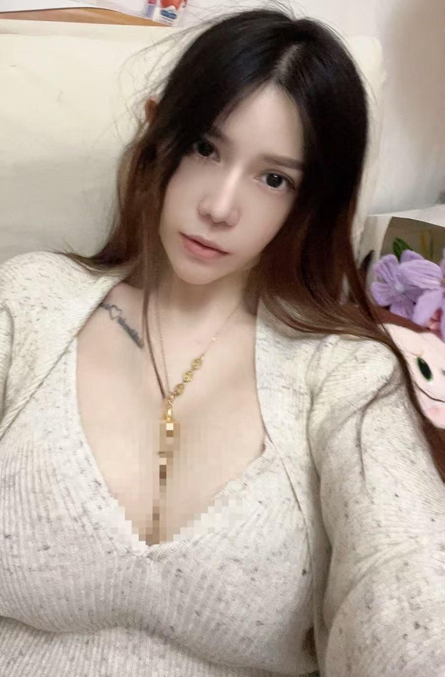 相信爱还是  相信你呢