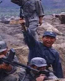 中国人民将军将领名录之第517位，聂庆泰（1904一1942）湖北省红安县人。