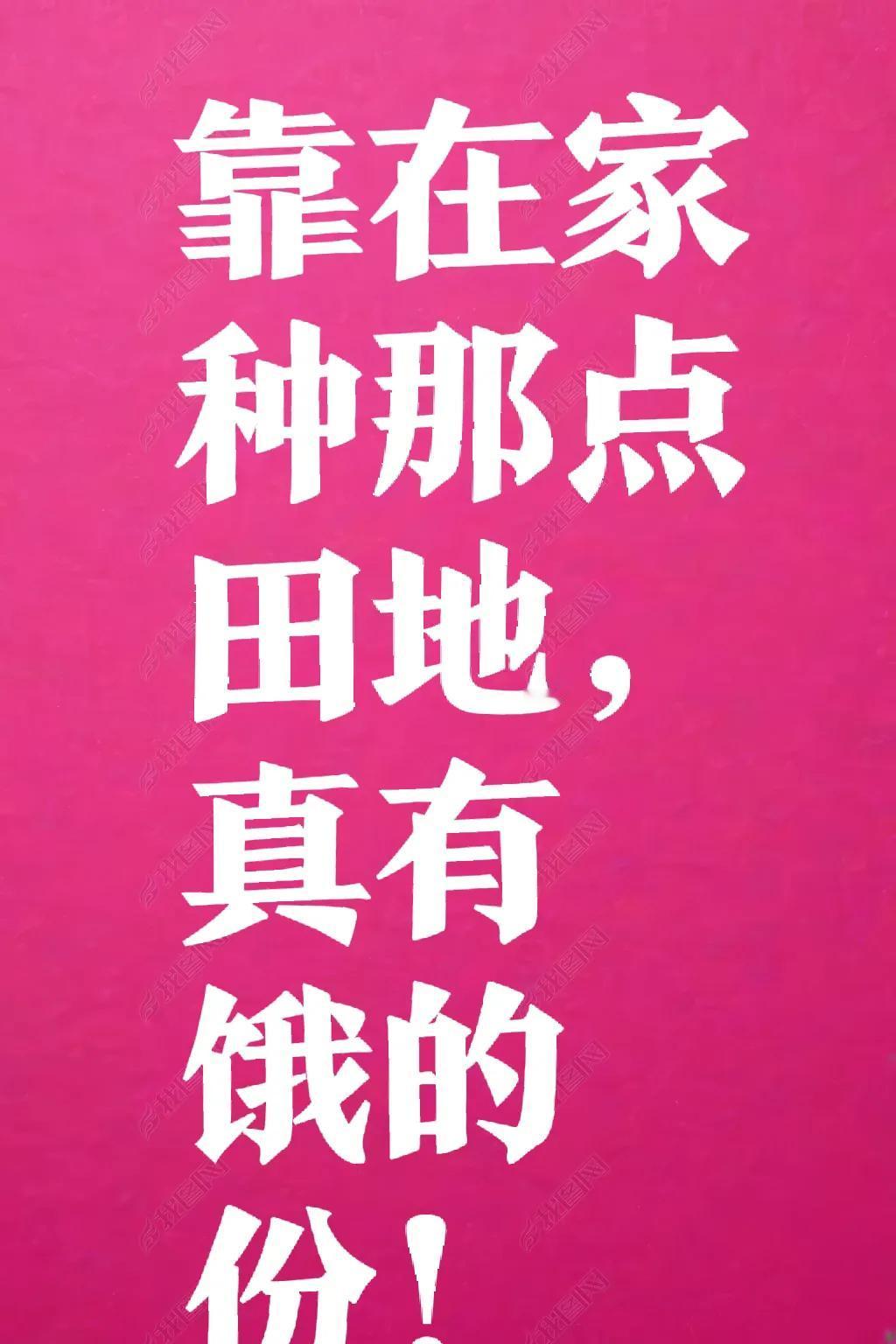 广东的老乡啊，讲真话实话，你们那一个人能分到多少地呢？
我是粤西高州东部的，在我