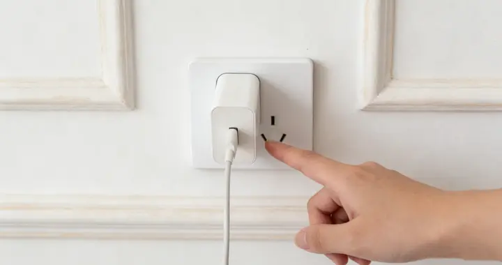 装修时这11个地方“空着”，入住后你会感谢自己！