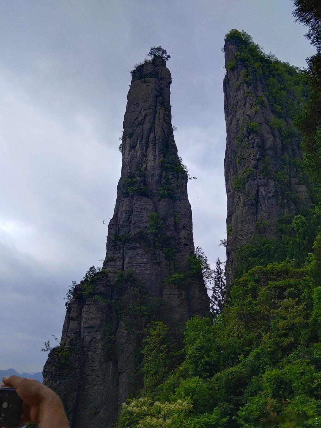 养铁 新手养铁，每周二次，欢迎来骚扰！！！ 
