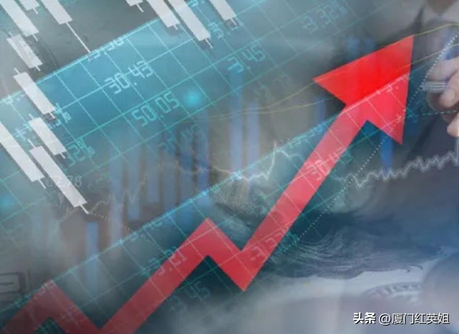 难怪网络大V胡锡进会特意发文恭喜所有中签国产DRAM龙头长鑫科技的人，发行价8.
