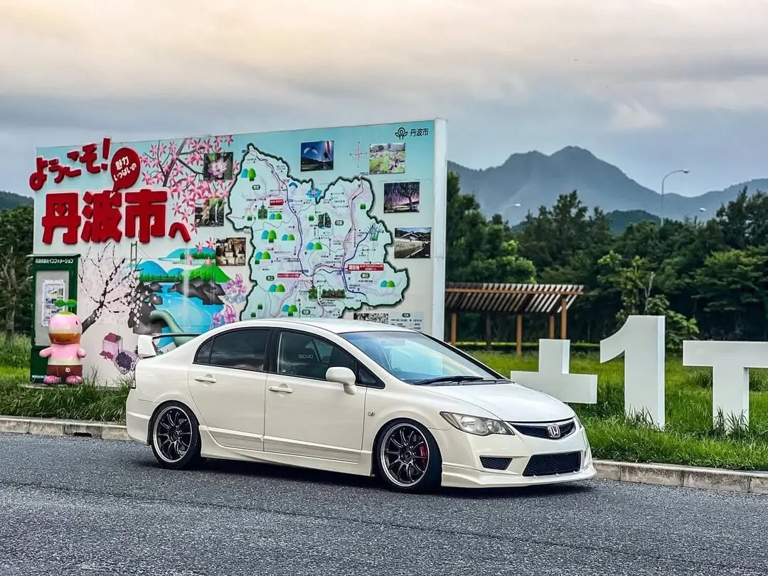 骰子没有第七面 我们也不会再见面