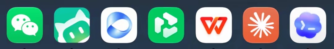 豆包大战WorkBuddy，受伤的是WPS ​​​