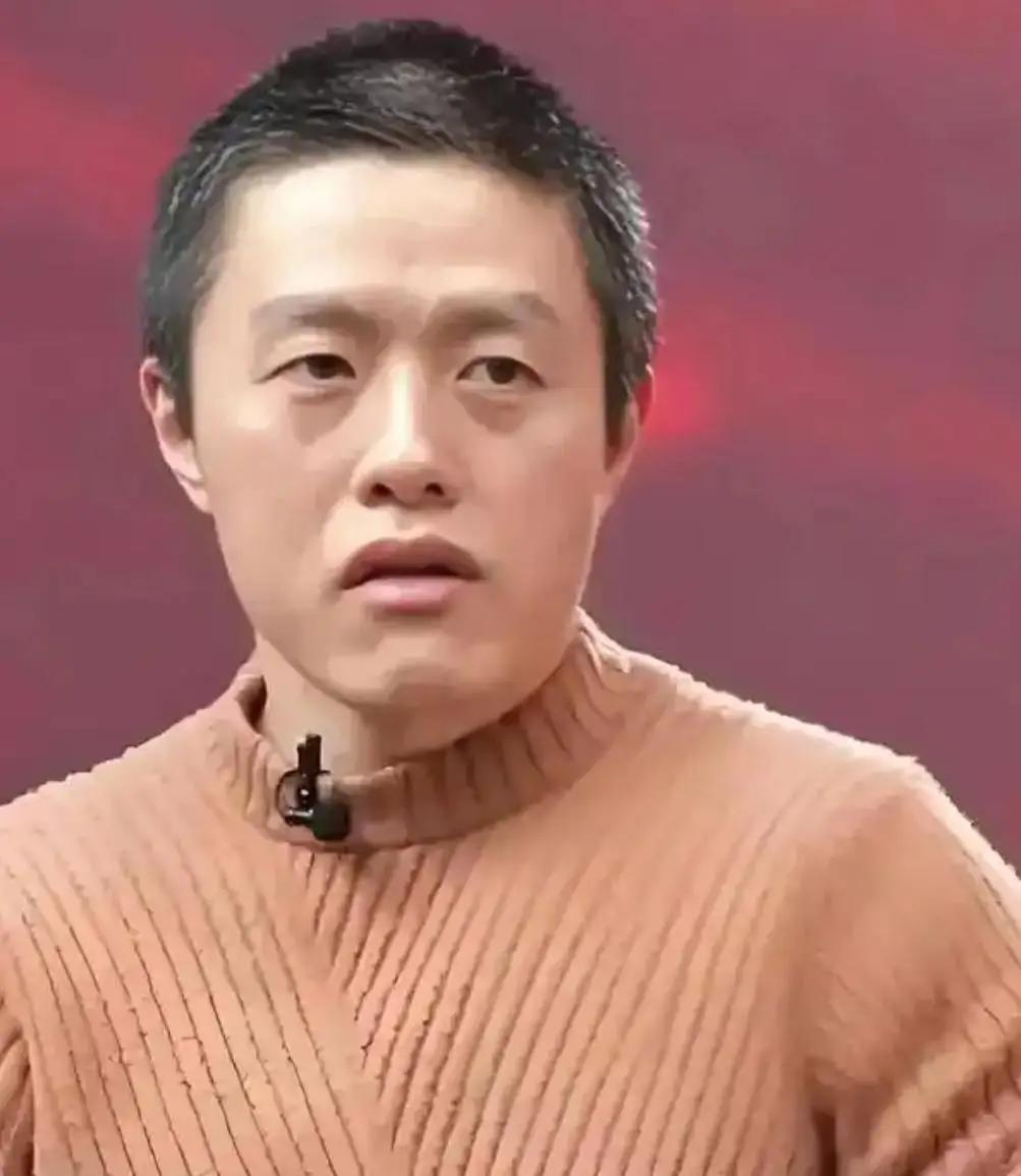 饺子导演估计得拍桌子了！票房高达159亿的《哪吒》明明拿下了113项提名，最后却