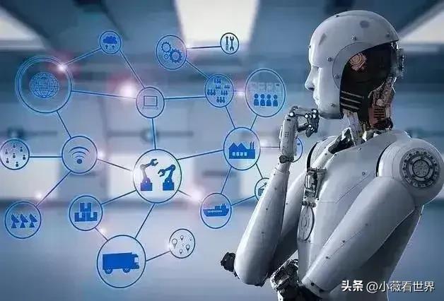 中国目前综合实力较强的6个AI：
1. 豆包
2. DeepSeek
3. 文心