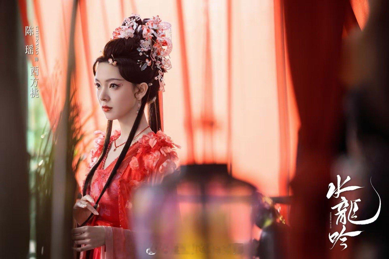 拳击赛场的热血碰撞！《水龙吟》侠气锋芒与重拳出击同频，侠义果敢撞上竞技硬核，看得