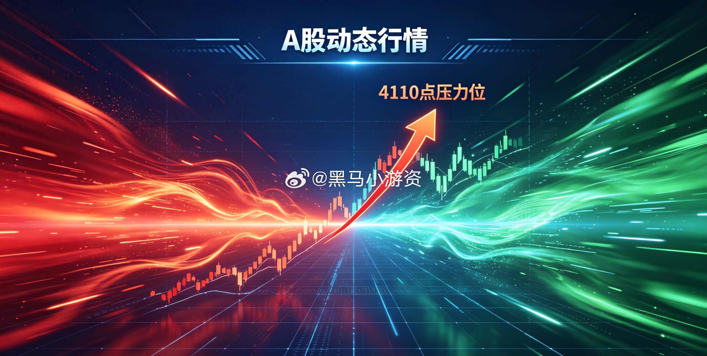 6月22日，非夕科技与广东敏卓机电股份有限公司、广东图南机器人科技有限公司在广东