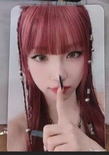 faker琦