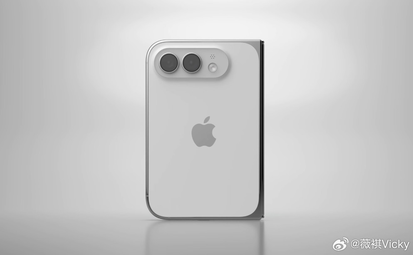 艾玛，又在吵吵iPhoneUltra备货量少！黄牛们又摩拳擦掌准备大搞一波！这不