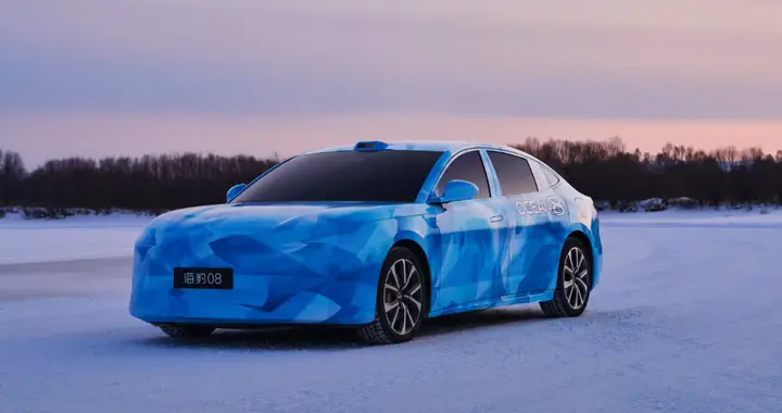 苹果 2026 款春季新品攻势揭幕