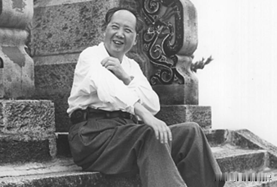 1999年的一天，毛主席外孙女孔冬梅突然给中央写了一封求助信，信中表示：母亲李敏