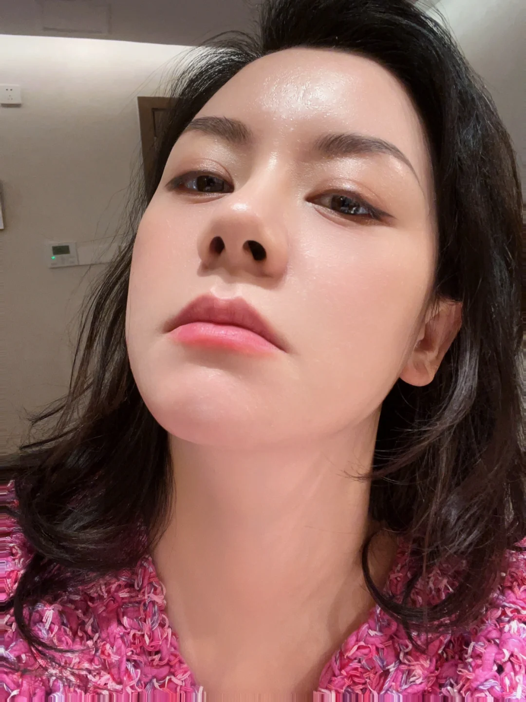 家人们，你们懂吗？