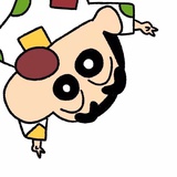 珍宁爱品科技