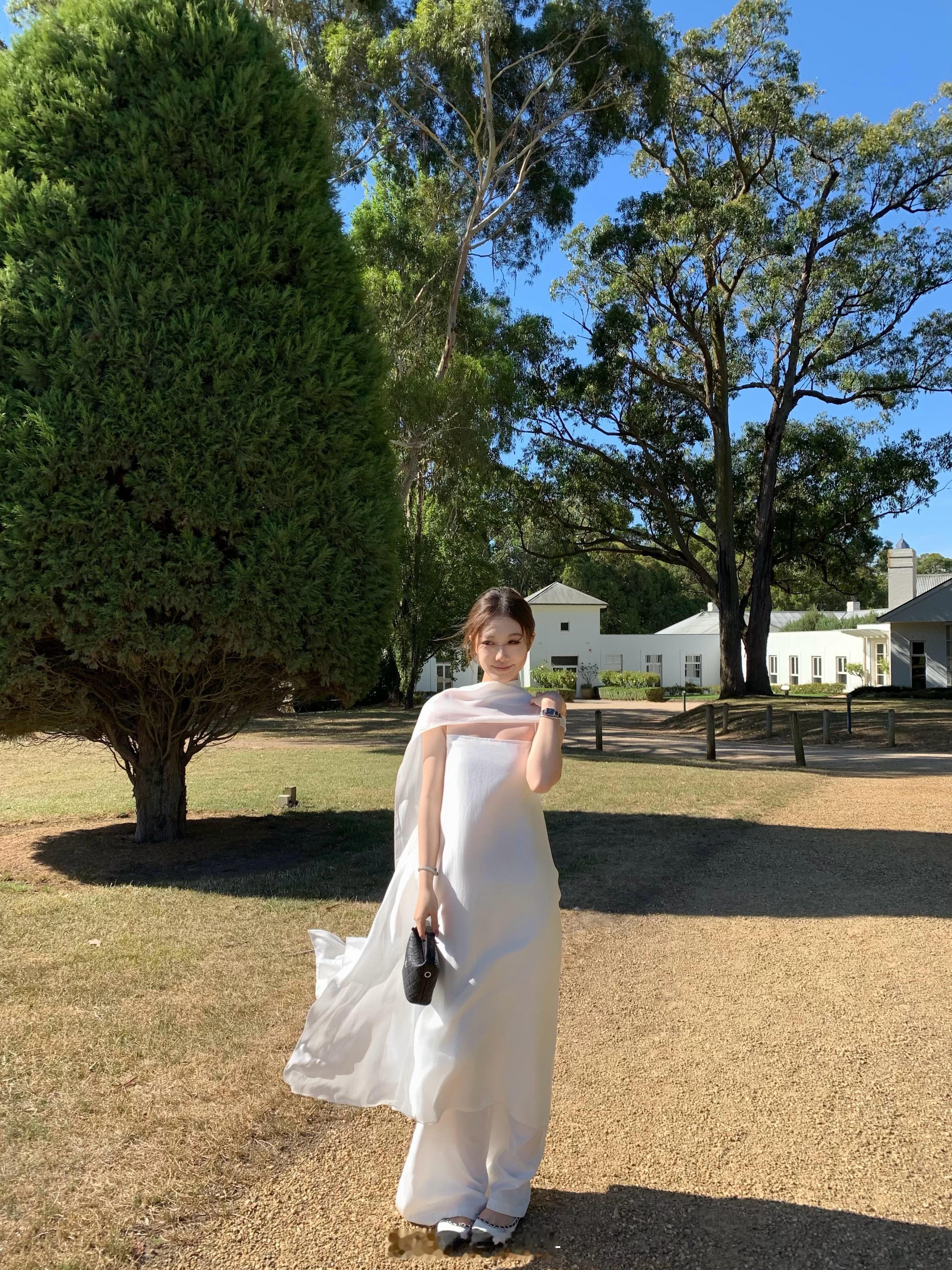 板栗可可Bankelili2/2/20:00私心很爱的套组❗️👍🏻🍎揪3️