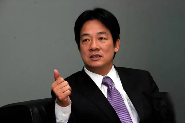 赖清德当局又在台海问题上闹出了新动静，这次他们把宝押在了美国的“海马斯”多管火箭