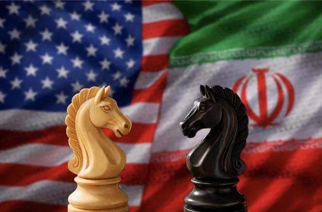 伊朗和美国若就霍尔木兹海峡达成临时默契，未必等于中东降温，真正的考验还在黎巴嫩和