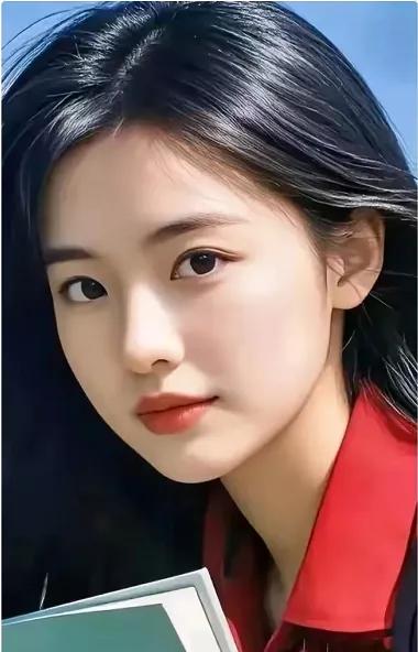 在你们老家，“额头”用方言怎么说窝拉盖子。
