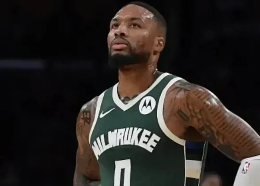 NBA新赛季易发生内斗的球队——祸起萧墙
头牌之争，队内地位，球权分配，矛盾之点