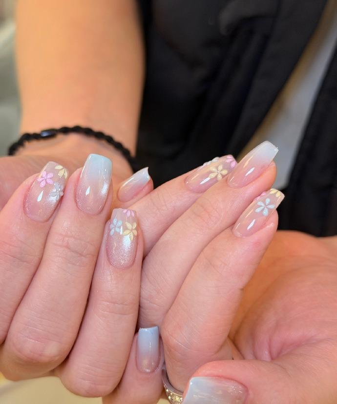 女人本该自由,乘心而去,尽心而归,既做野草,又做玫瑰

长沙·Liren·Stu