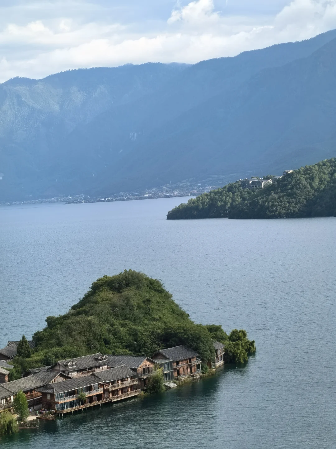 潮流已经逆转，高盛再度看多