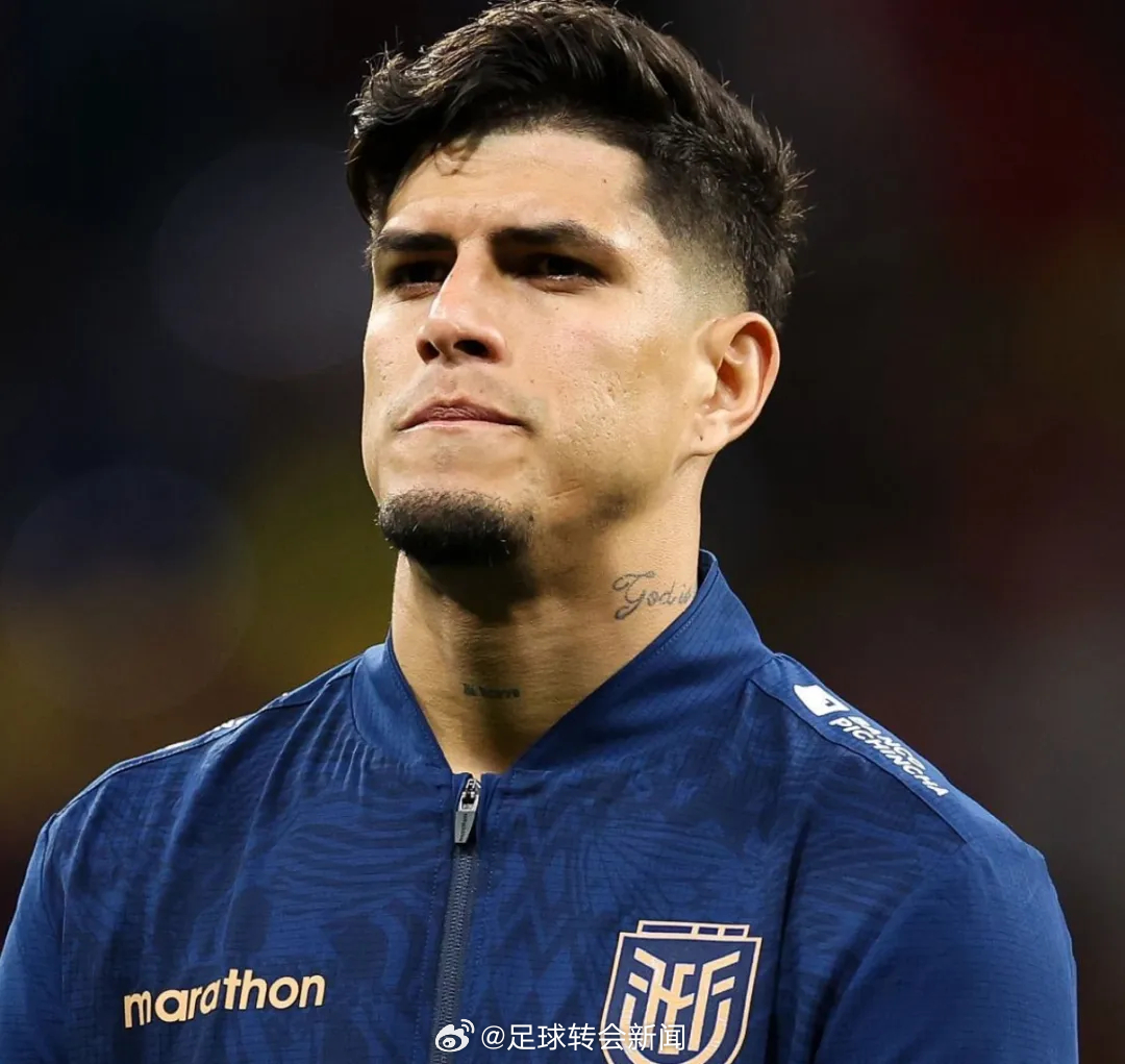 CBS记者JB消息，因卡皮耶在厄瓜多尔战平摩洛哥的比赛中跑动时似乎出现了不适，他