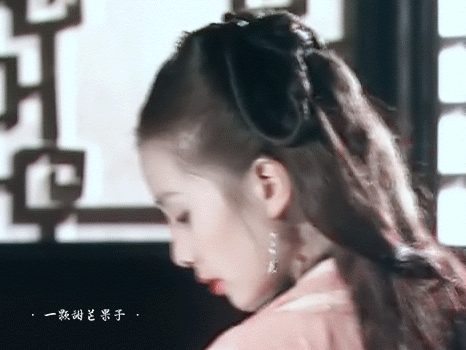一姐选哪张 ​​​