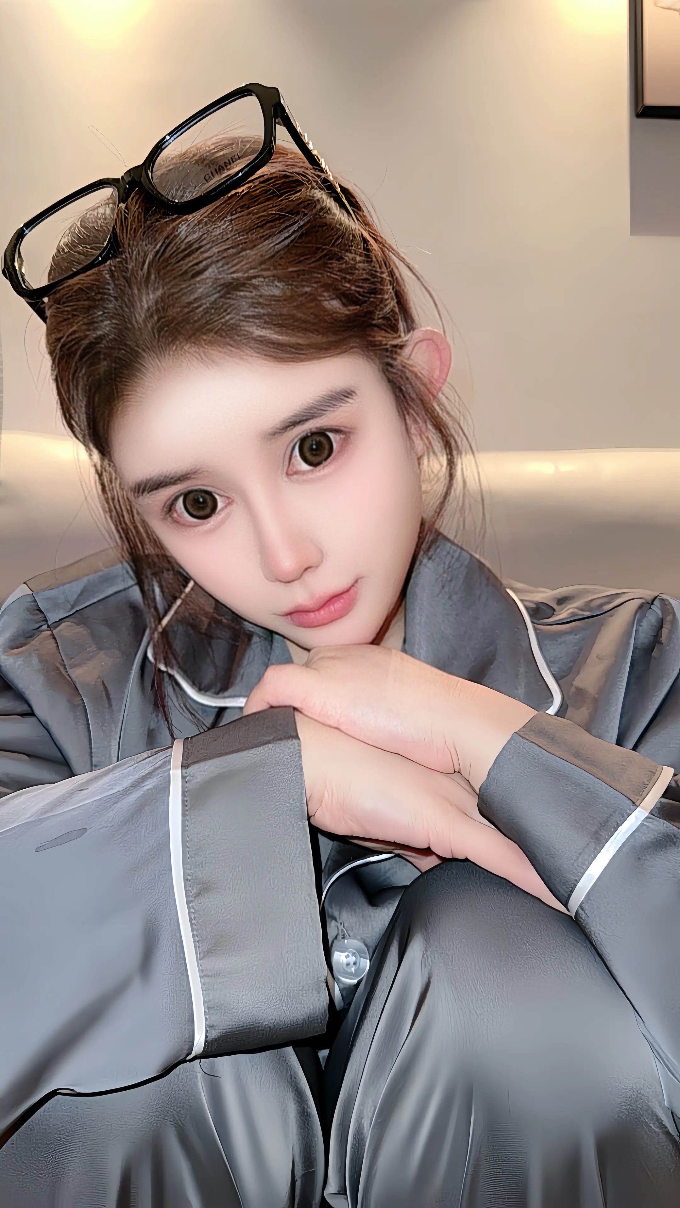 你既然可以一个人走南闯北 那就什么都不要将就