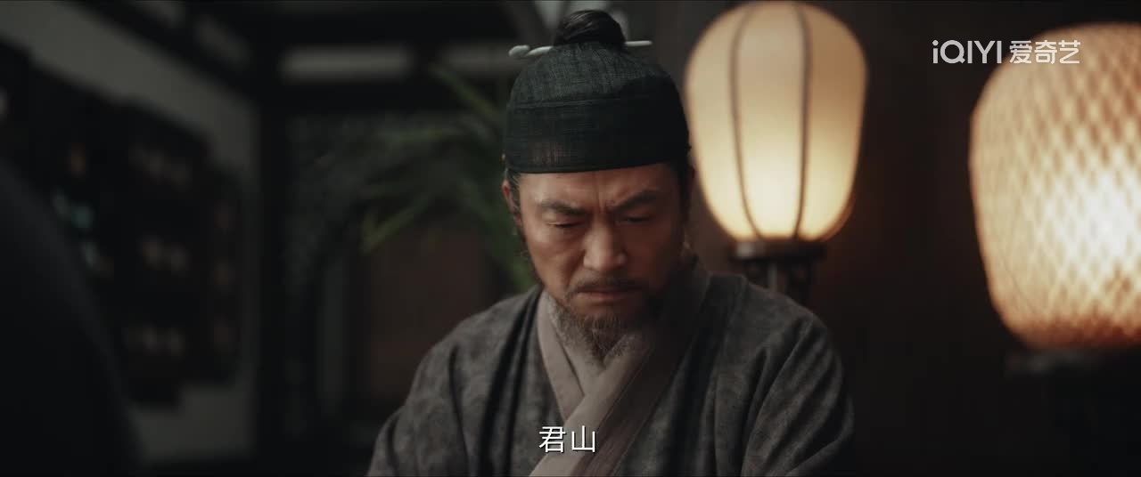 这名字让我想起战长沙的姐夫了 