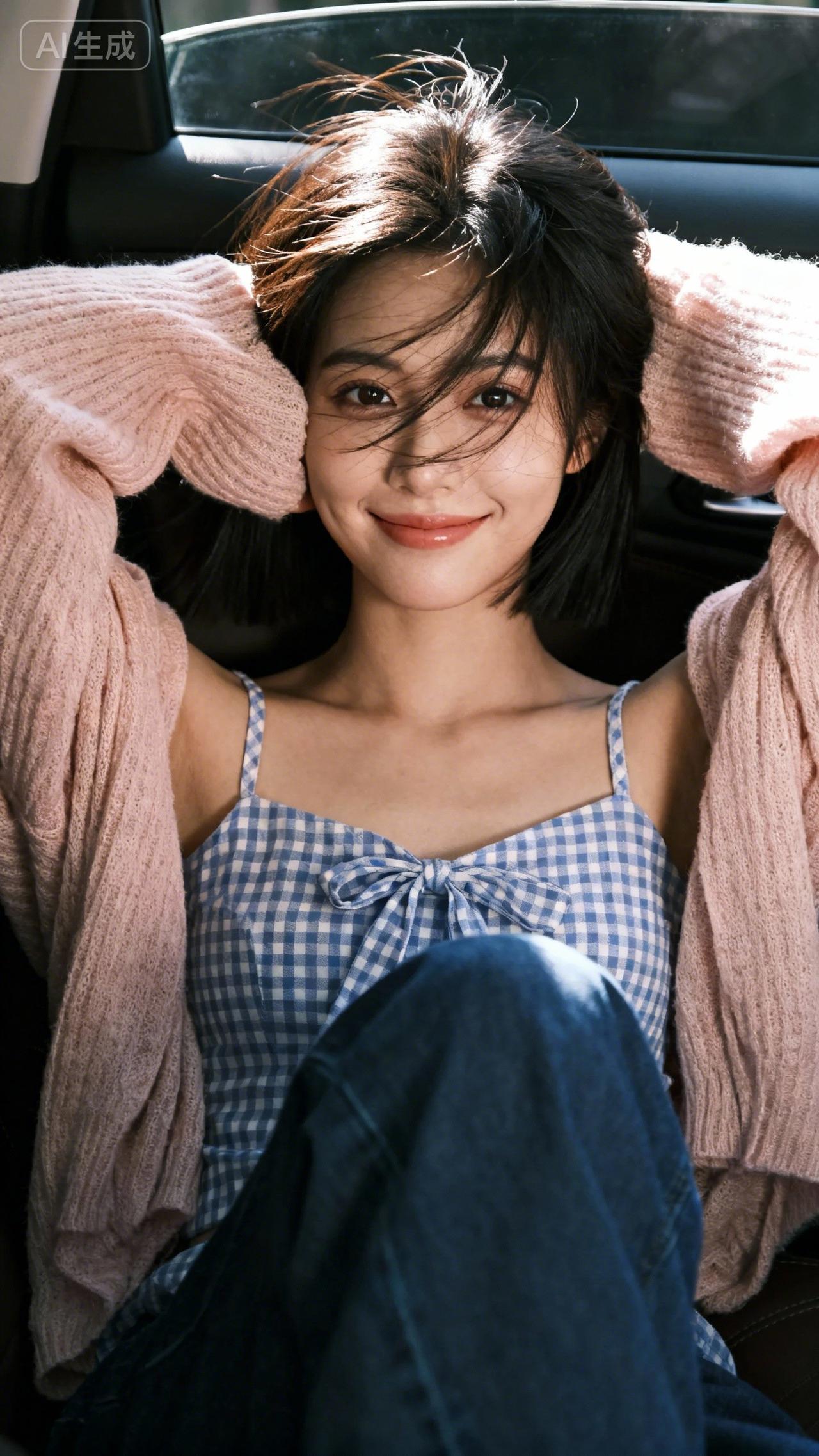 微胖和骨感，你更喜欢哪个这次用考虑吗？