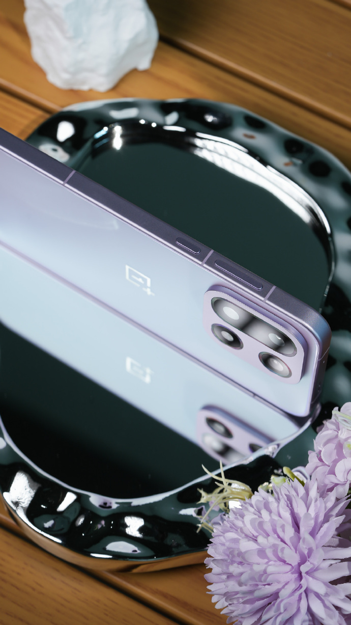 年度数码宝藏清单 我整理一下个人清单，排名不分先后，主要是看我先想起来哪个。1、