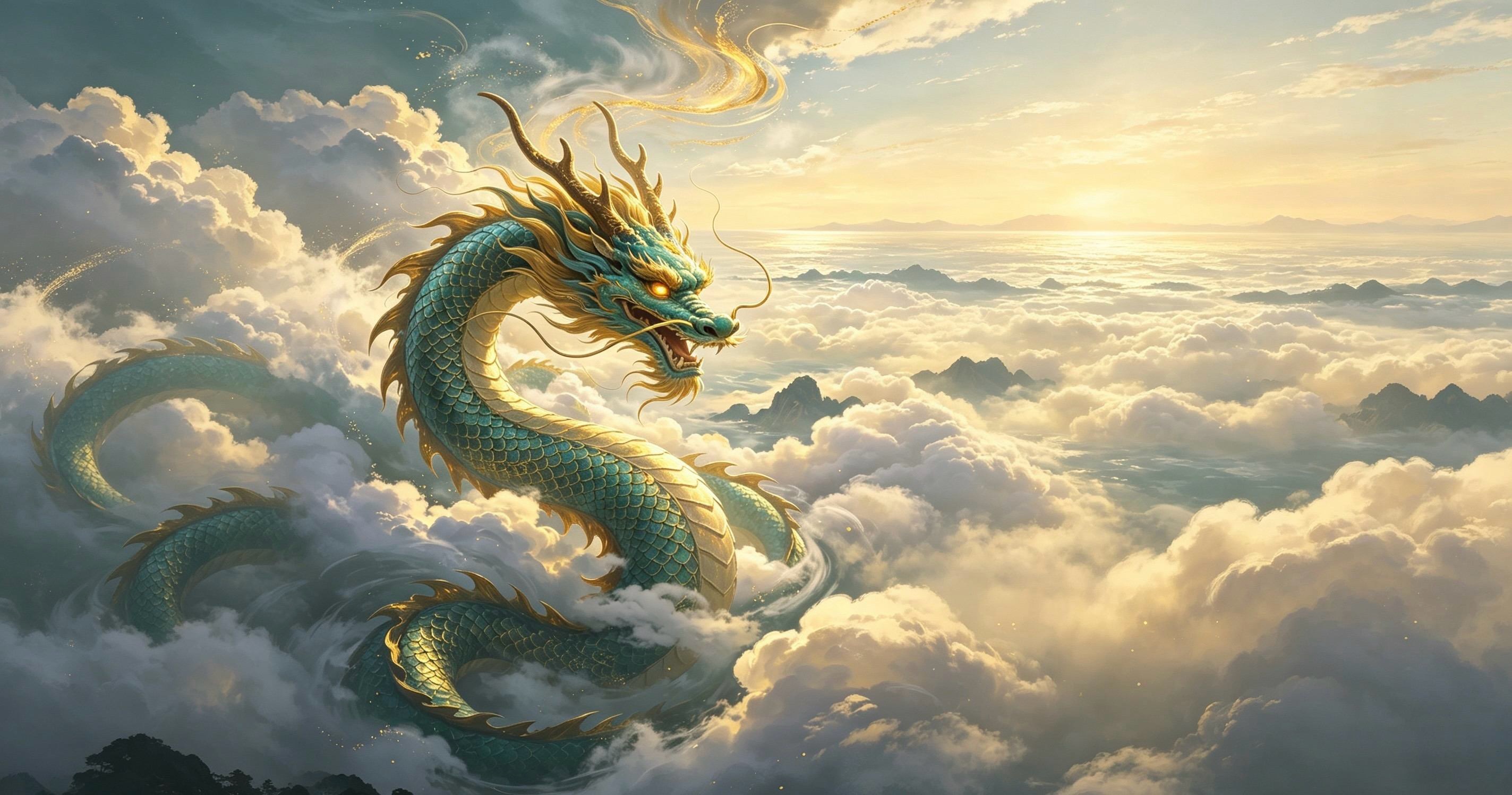 早•快乐星期五！☕️昨天确实是懵逼的一天，白天小日子、棒子上涨，棒子反弹也进入到