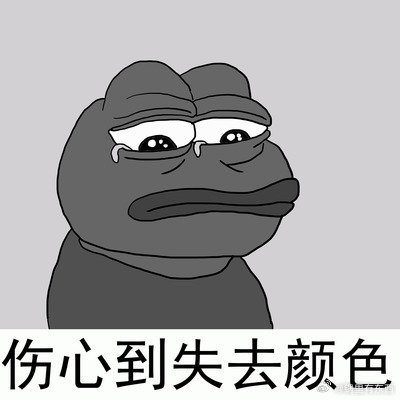  太年轻，敲门砖而已 ​​​