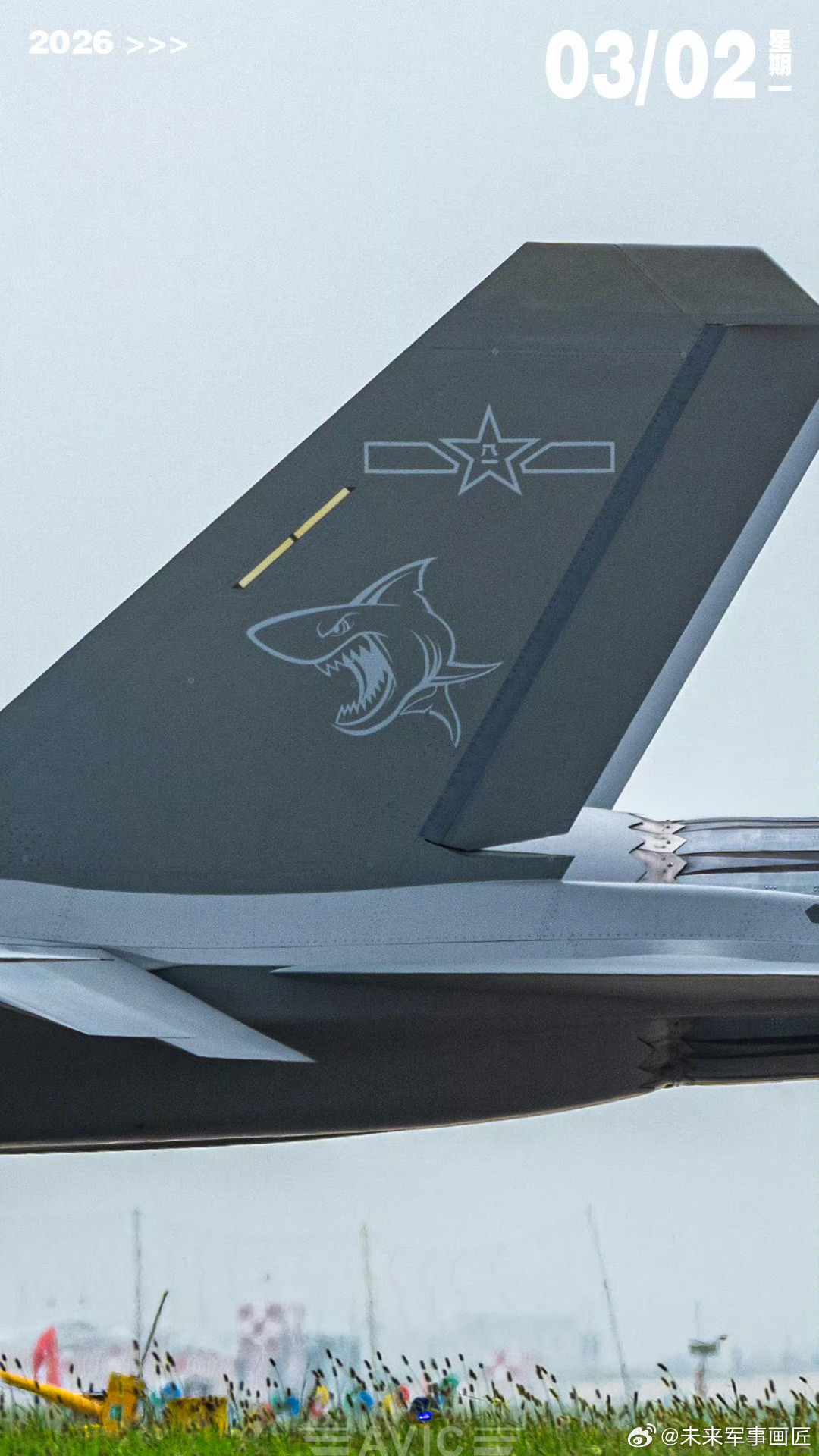 猜型号，这是35的哪一款