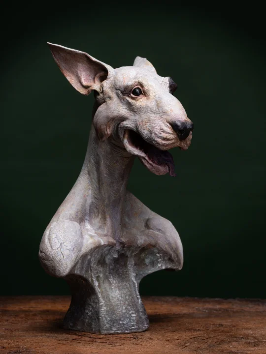 盲盒计划第二弹——《曼陀罗·极致造型物》黑金即将上架！ 竹谷隆之 Go...