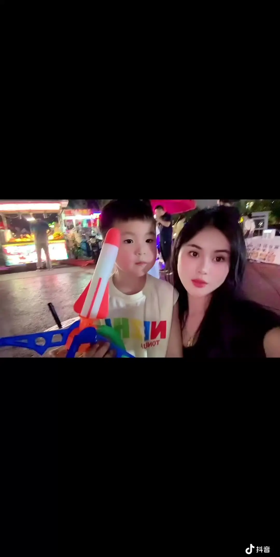 你们的520我的502粘人的小汤圆