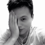 小软软玩玩国际