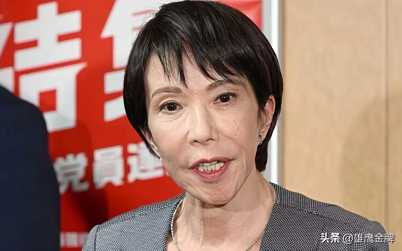 日本这次满心欢喜以为捏住了中国的七寸，万万没料到，中国业界的反应平静得让东京整个